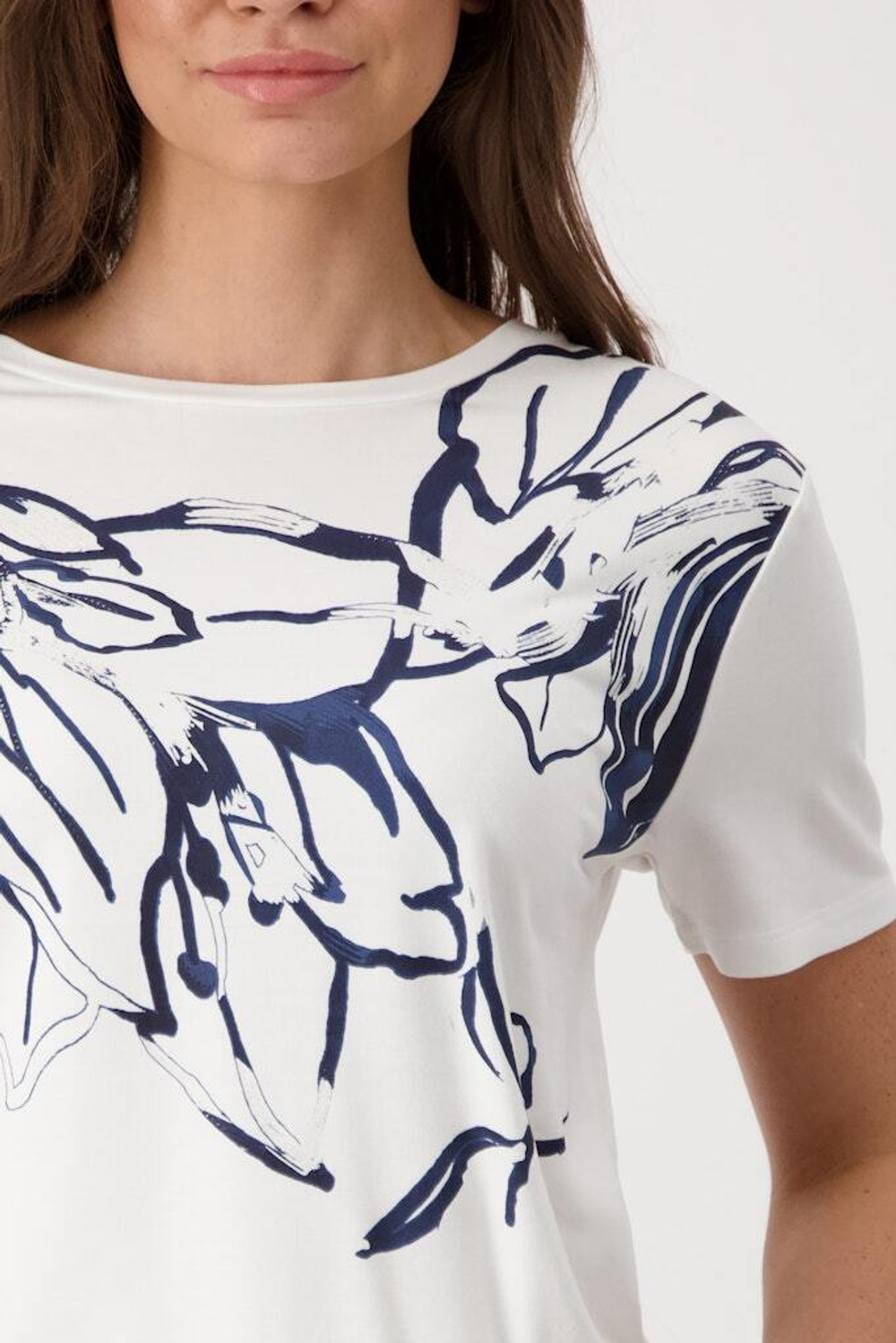 Футболка Monari