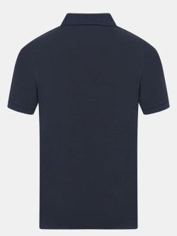 Поло Ritter  Состав: 100% Хлопок