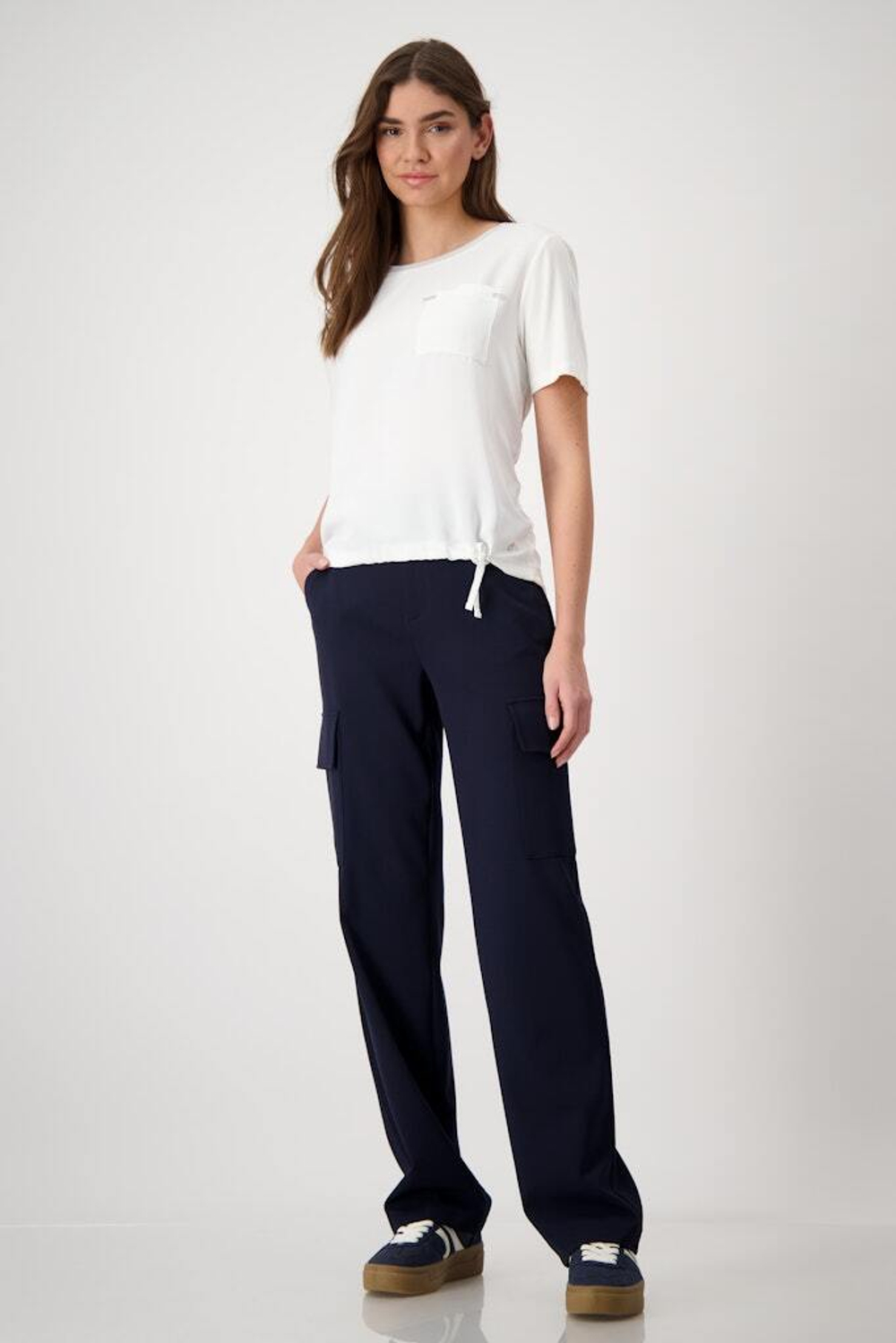 Футболка Monari 409336