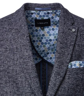 Пиджак Venti