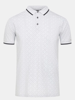 Поло Ritter  Состав: 95% Хлопок, 5% Спандекс