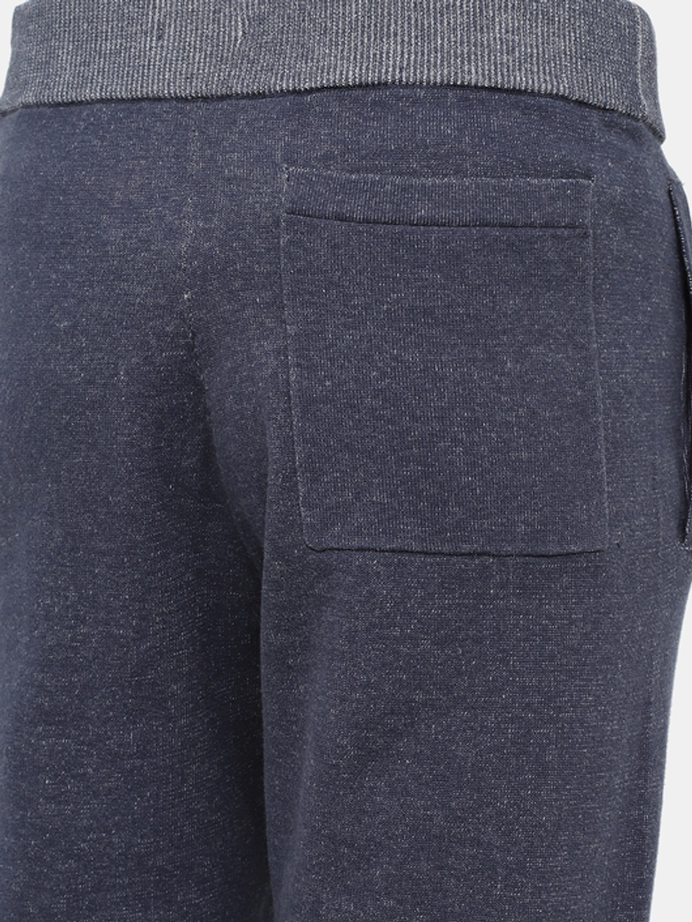 Брюки Alessandro Manzoni Denim  Хлопок 100%