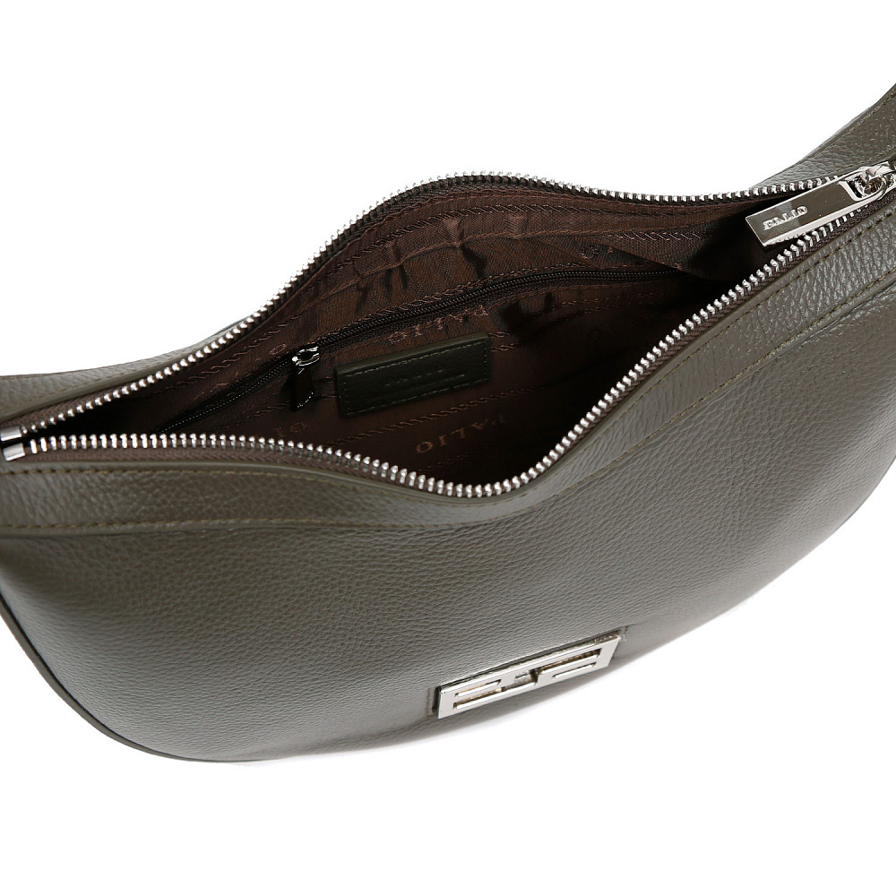 Сумка Palio 17695-618