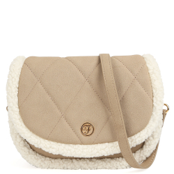 Сумка Fabretti FR473550-13