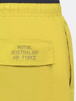 Шорты плавательные Aircraft 454089 ACSW070804S24