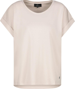 Футболка Monari 409521