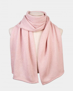 Шарф Canoe 4713201