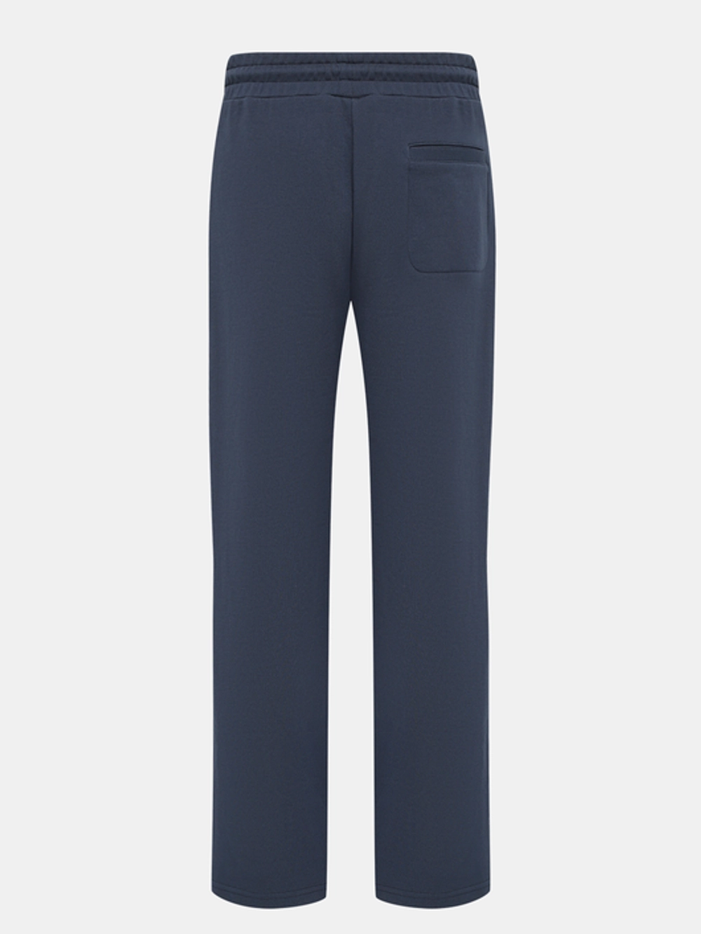 Брюки Aircraft  Состав: 100% Хлопок