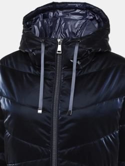 Куртка Orsa Couture