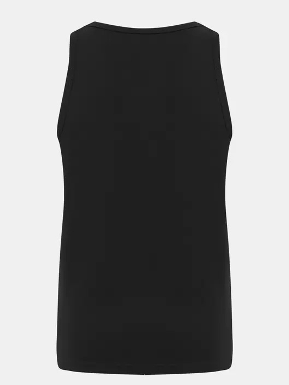 Майка Alessandro Manzoni 2шт. 390593 AMS22-R01/2