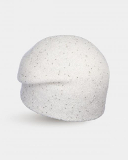 Шапка Canoe 4705900