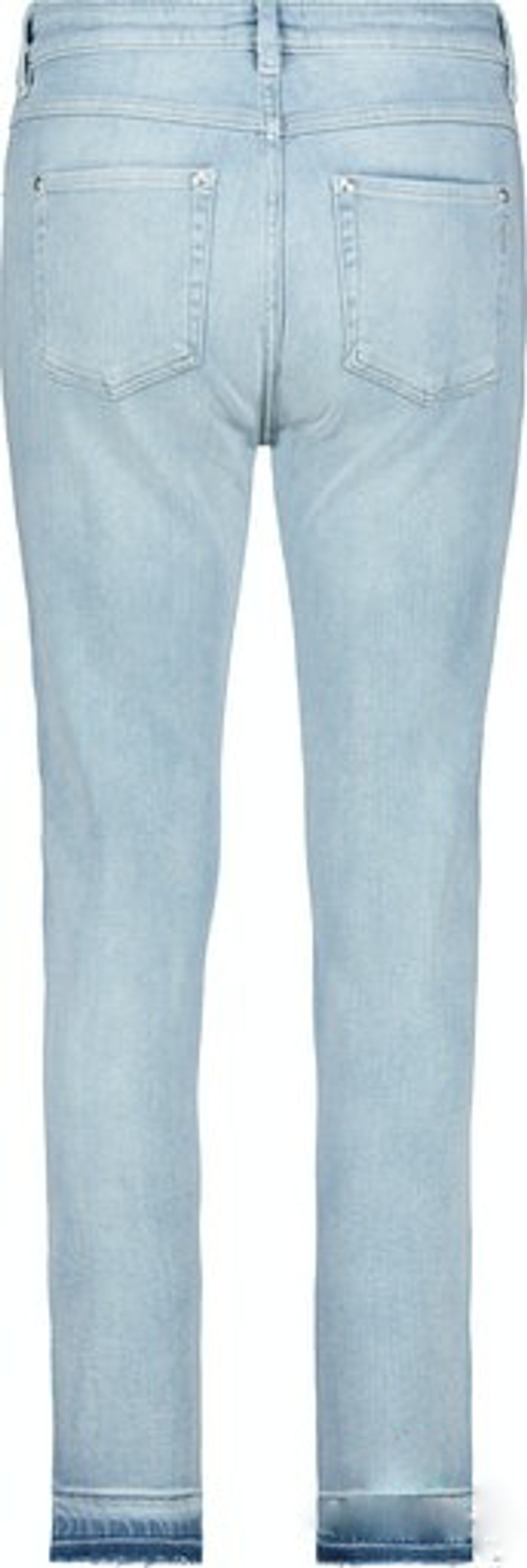 Джинсы Monari  Состав: 98% Хлопок