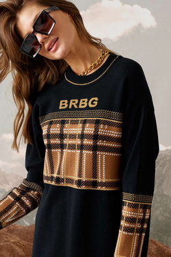 Платье Barbara Geratti С2912BG