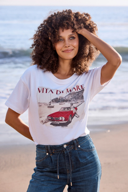 Футболка Monari 409706 105