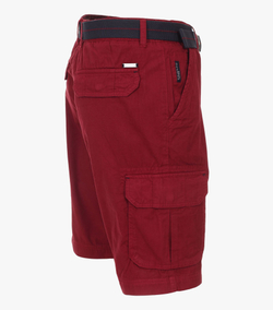 Шорты Casa Moda  100% хлопок 534007700 431