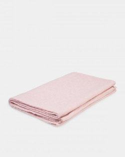 Шарф Canoe 4713201