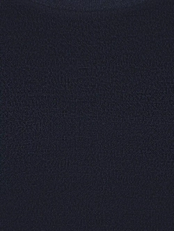 Водолазка Ritter 464061 20.042.12/24