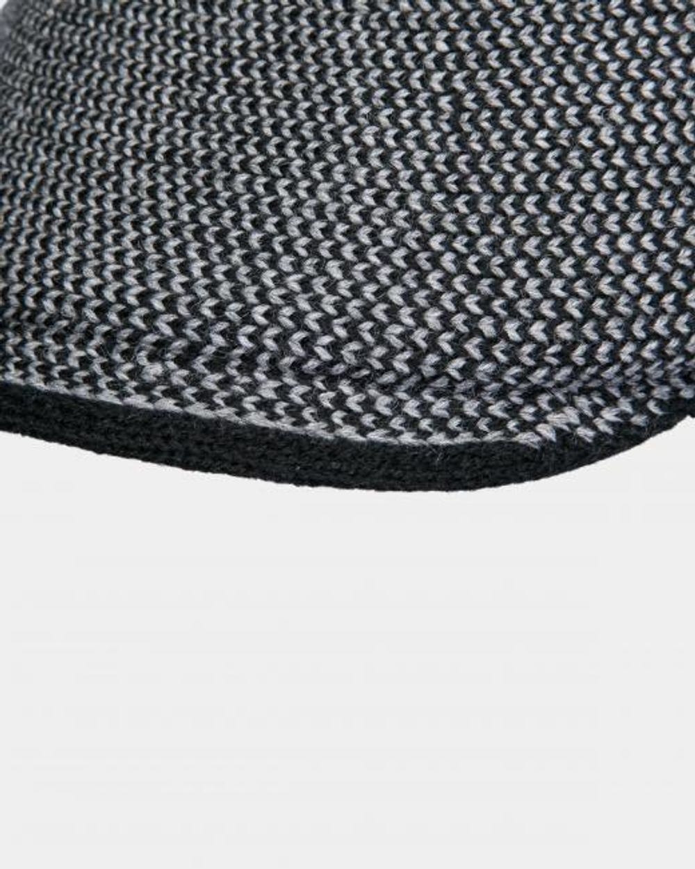 Кепка Canoe 3450784