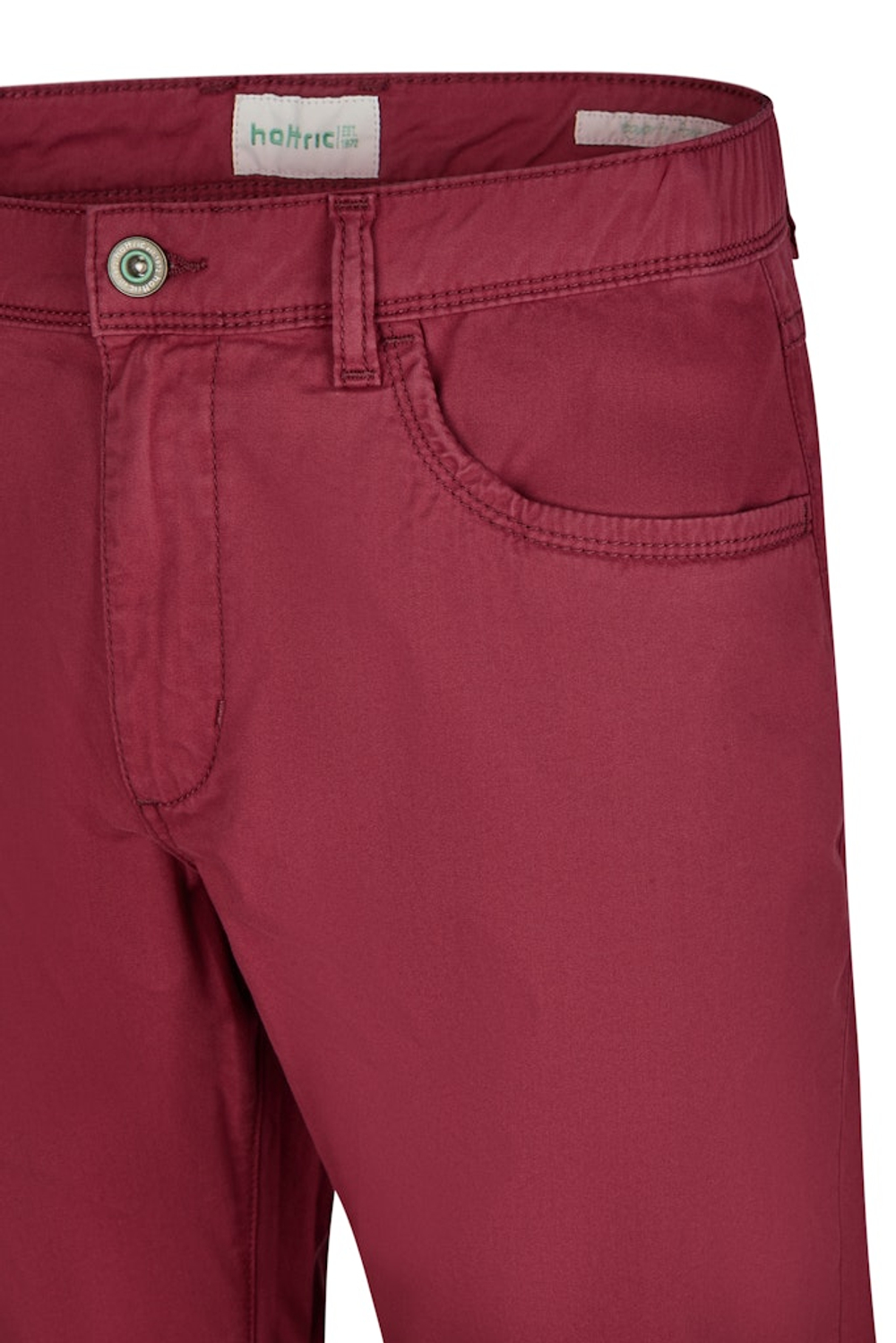 Брюки Hattric 88685 7232 50