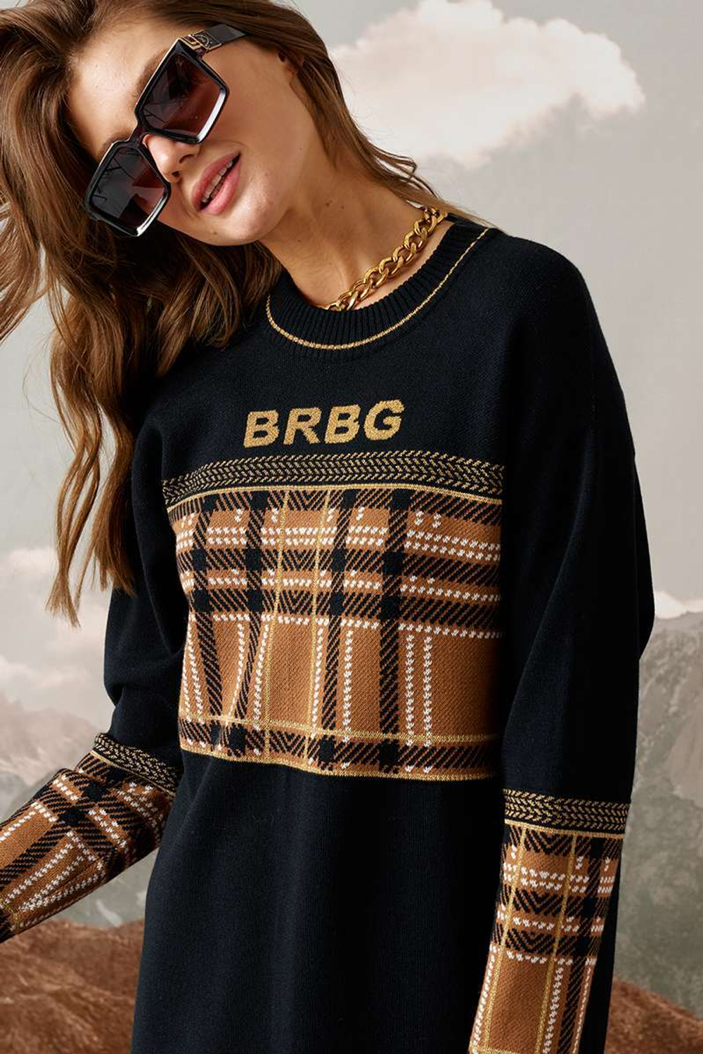 Платье Barbara Geratti С2912BG