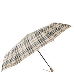 Зонт Fabretti UFQ0002