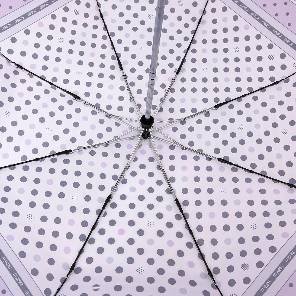 Зонт-автомат Fabretti UFLS0059-10