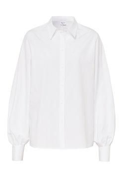 Блуза DESOTO 61091 1