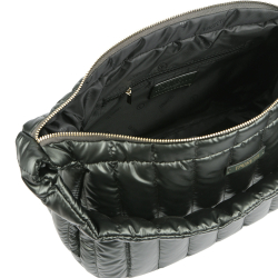 Сумка Fabretti FR48535-156