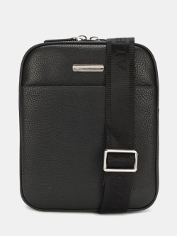 Сумка Alessanro Manzoni  Состав: 100% Кожа