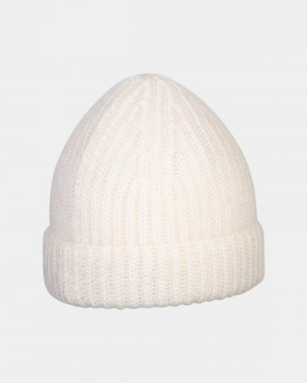 Шапка Canoe 4001738