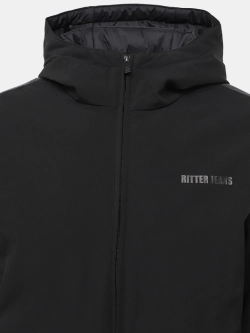 Куртка Ritter jeans
