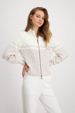 Жакет Monari 807544