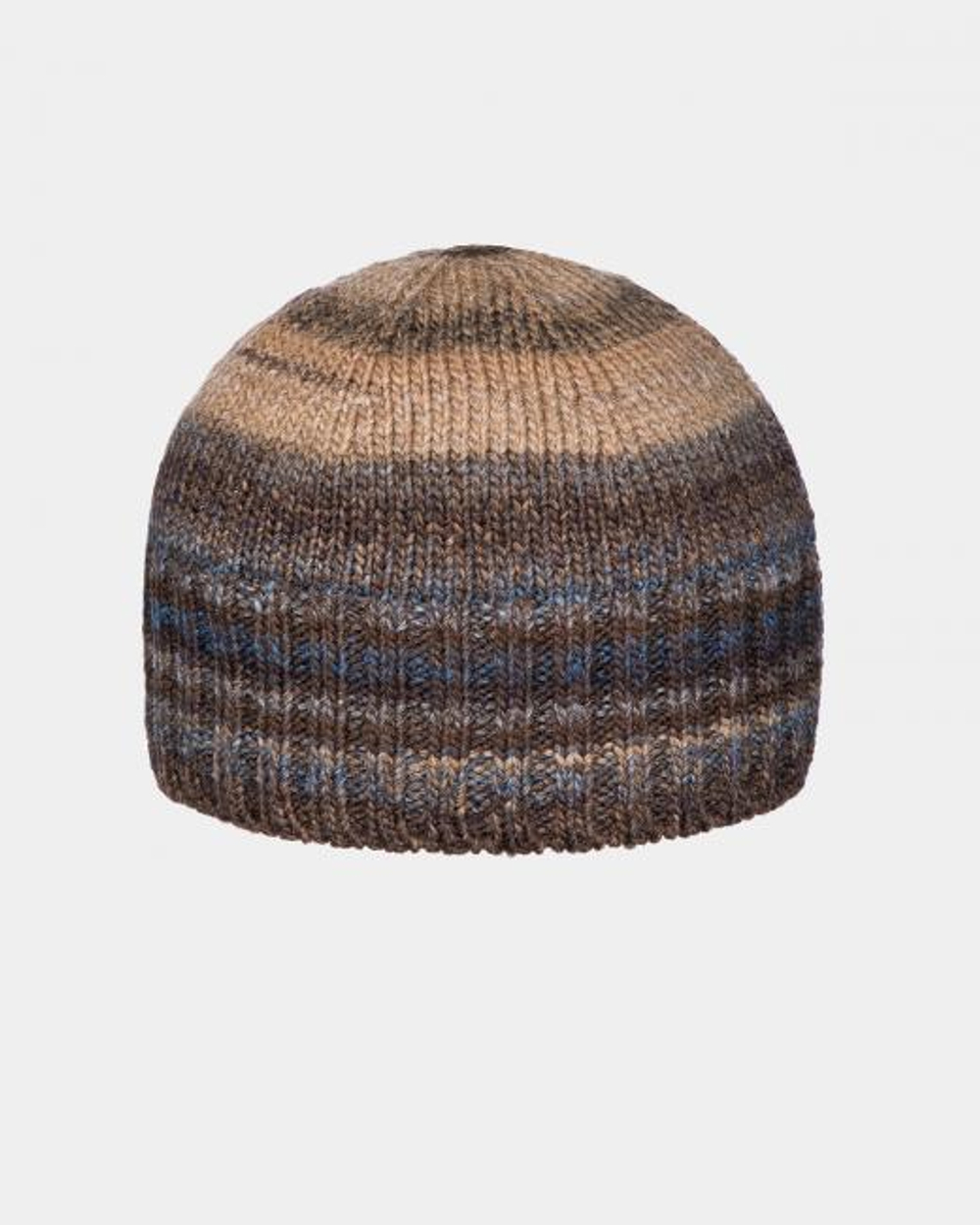 Шапка Canoe 3448301