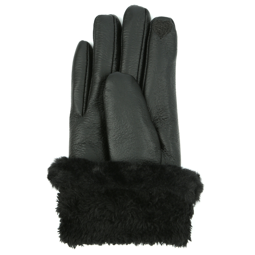 Перчатки Fabretti TM14-1