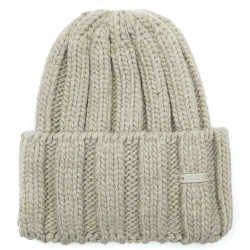 Шапка Fabretti DW58-12