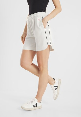 Шорты Frieda & Freddies