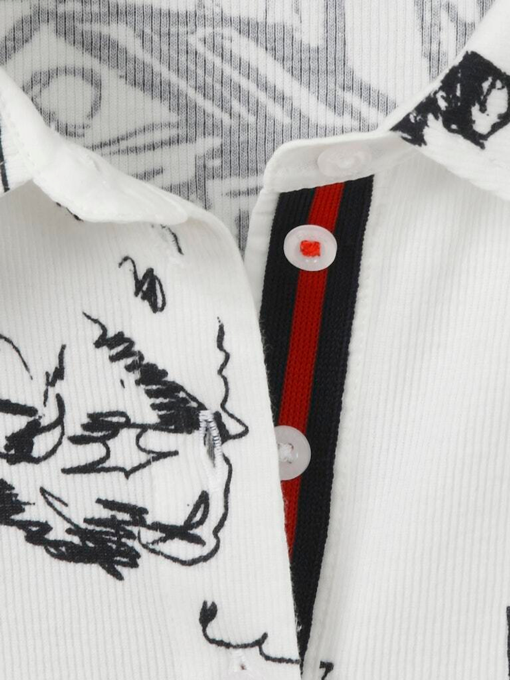 Поло Frapp 2551 447