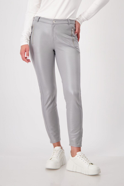 Брюки Monari 807419