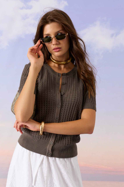 Жакет Barbara Geratti C4999BG