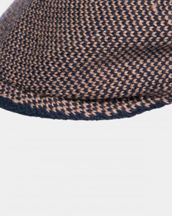 Кепка Canoe 3450784