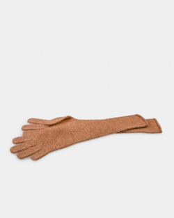 Перчатки Canoe 6800450