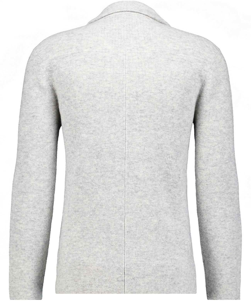 Пиджак Ragman 886623