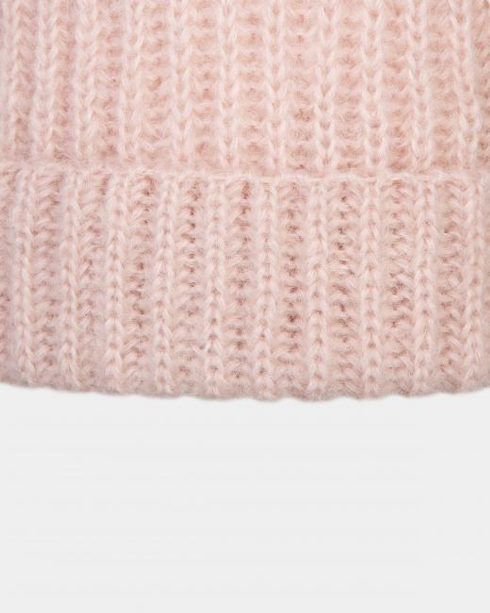 Шапка Canoe 4001738