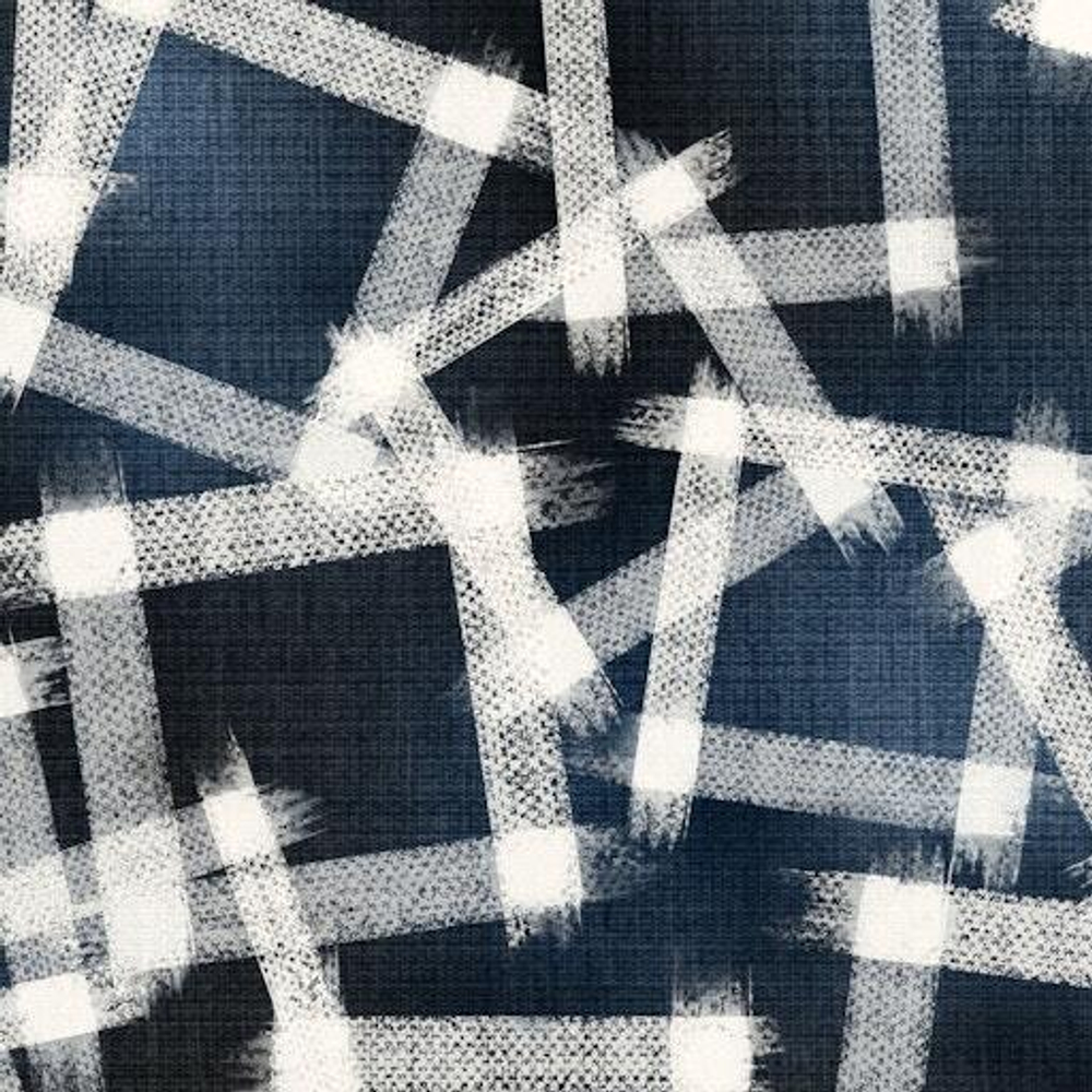 Рубашка Desoto 81028 528