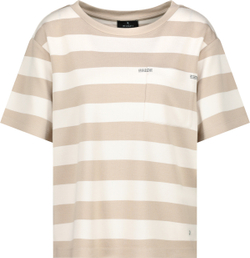 Джемпер Monari 409902 507