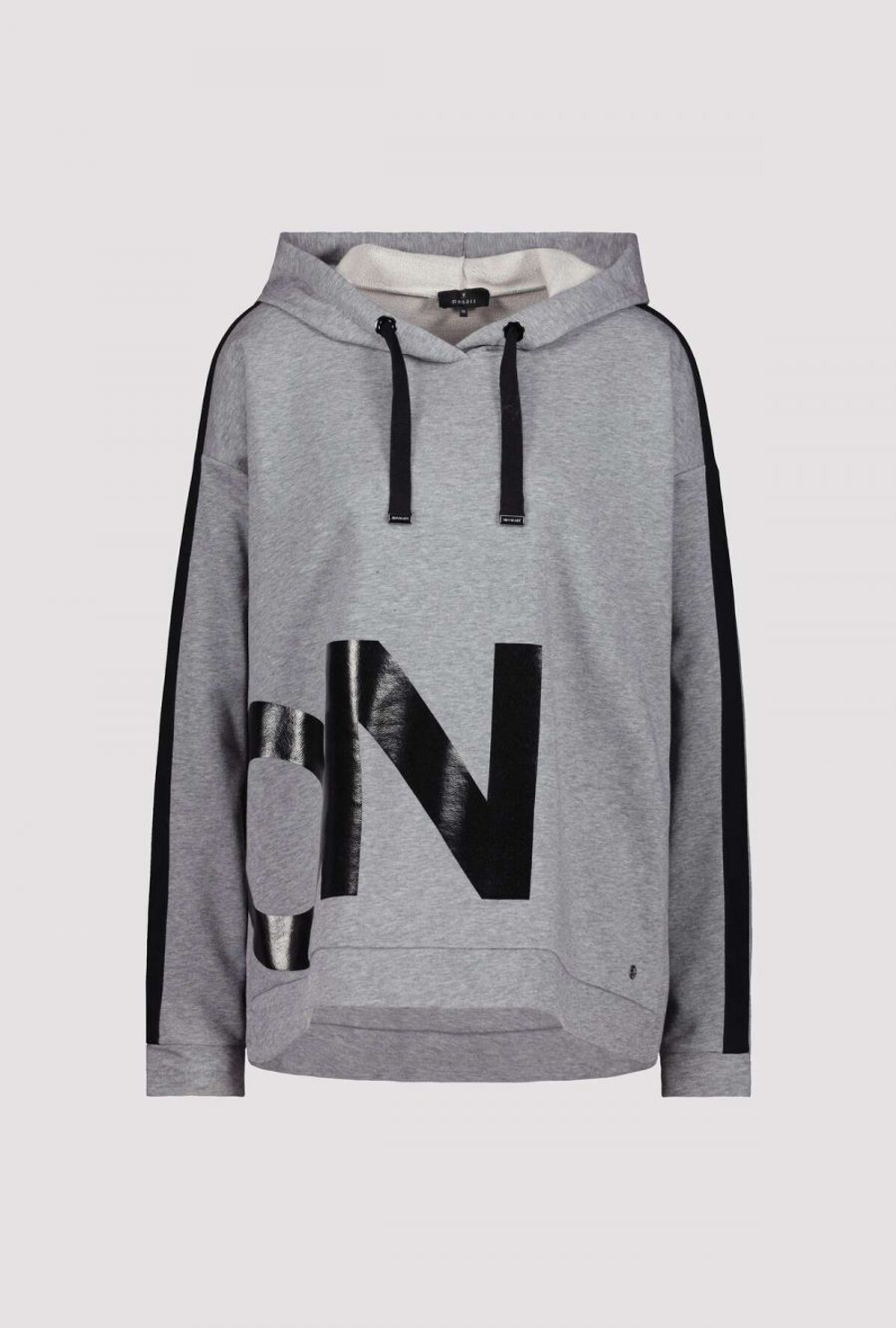 Свитшот Толстовка Monari  Состав: 80% Хлопок