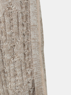 Кардиган Alessandro Manzoni Шерсть 50%  434351 XD 50/331/12/23