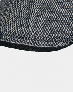 Кепка Canoe 3450784