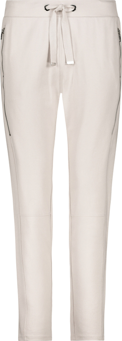 Брюки Monari 808044