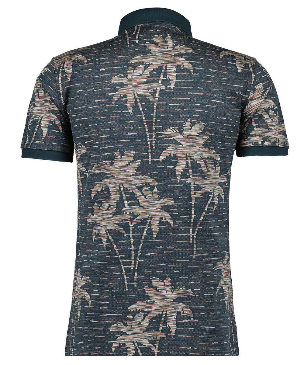 Поло Ragman 9207793 357